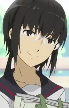 Tamako Arai