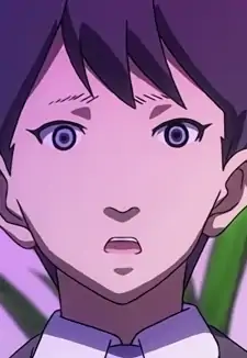 Tamura