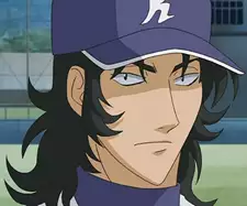 Yakushiji