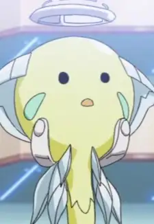 Bee no bee