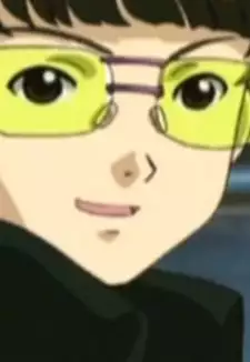 Jun'ichi Kojima
