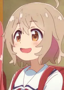 Kanon Konomori