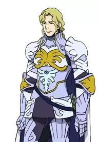 Davarus
