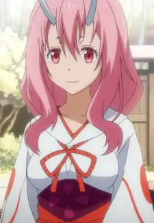 Shuna