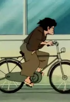 Kousuke Kindani