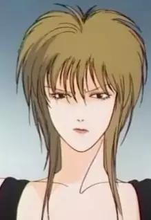 Hidero Koishikawa