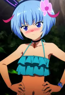 Shion Otosaka