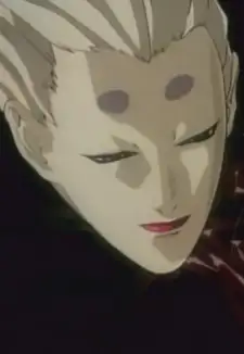 Takamiya