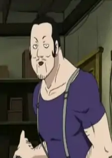 Garfiel