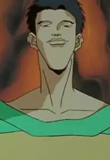 Sadao Makihara
