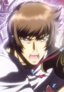 Kyota Kamikurata