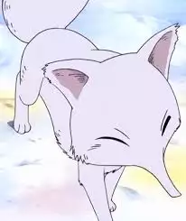 Suu