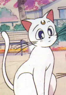 Artemis
