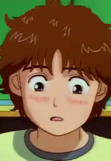 Kenji