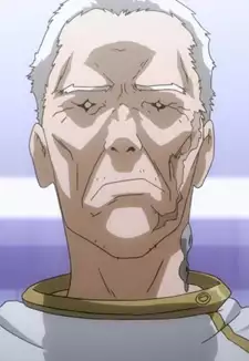 Soga Kazuya