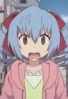 Asahi Hinagiri
