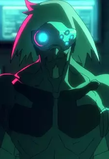 Ripperdoc