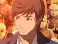 Yuuji Numata