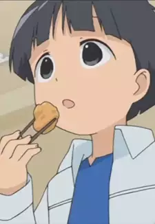 Sasazuka