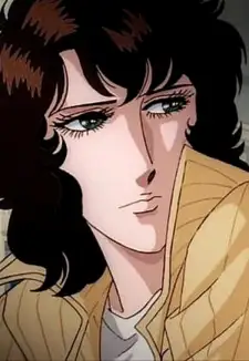 Kaoru Orihara