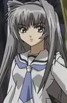 Mai Kitagawa