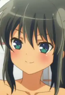 Homura