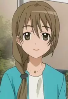 Harumi Kawai