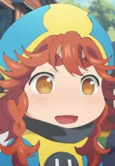 Hakumei