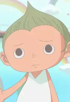 Doran