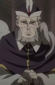 Geolga