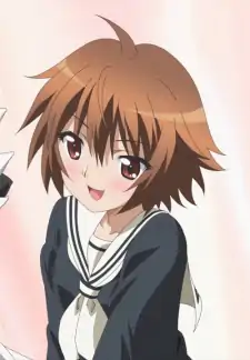 Chinatsu