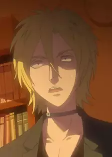 Kuroda