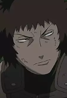Kakko