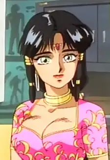 Ani