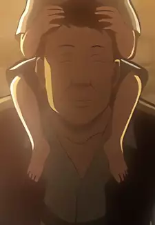 Father Bozado