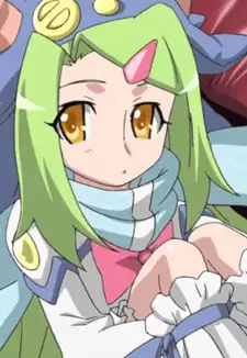 Sakura Shishidou
