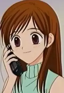 Nao Yoshikawa