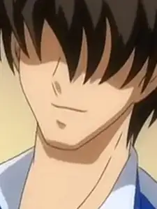 Shigeru Mochida