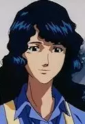 Misa Takatsuki