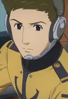 Yoshikazu Aihara