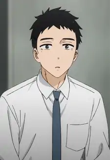 Wakana Gojou