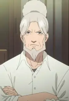 Zohei Kunato