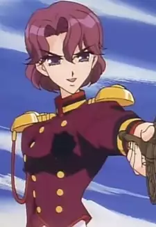 Shiori Takatsuki