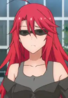 Chikage Fujimura