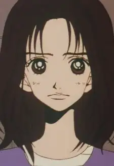 Ayumi Oikawa