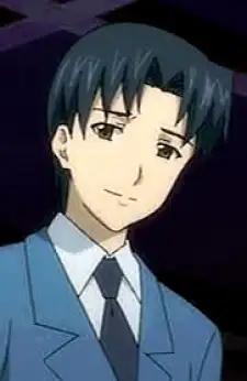 Daiki