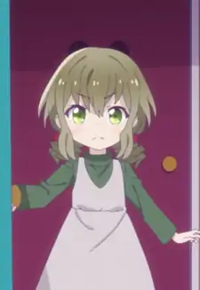 Shuri