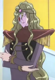 Fool