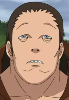 Gozu
