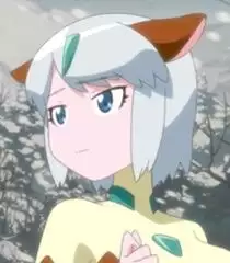 Kumiko Watanabe